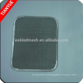 Drei Schichten ss 316L Mesh-Filter